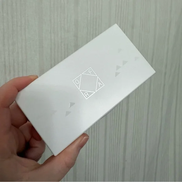 NIB🎉 OFRA MIDI PALETTE - BLOSSOM BLUSH - Picture 6 of 8